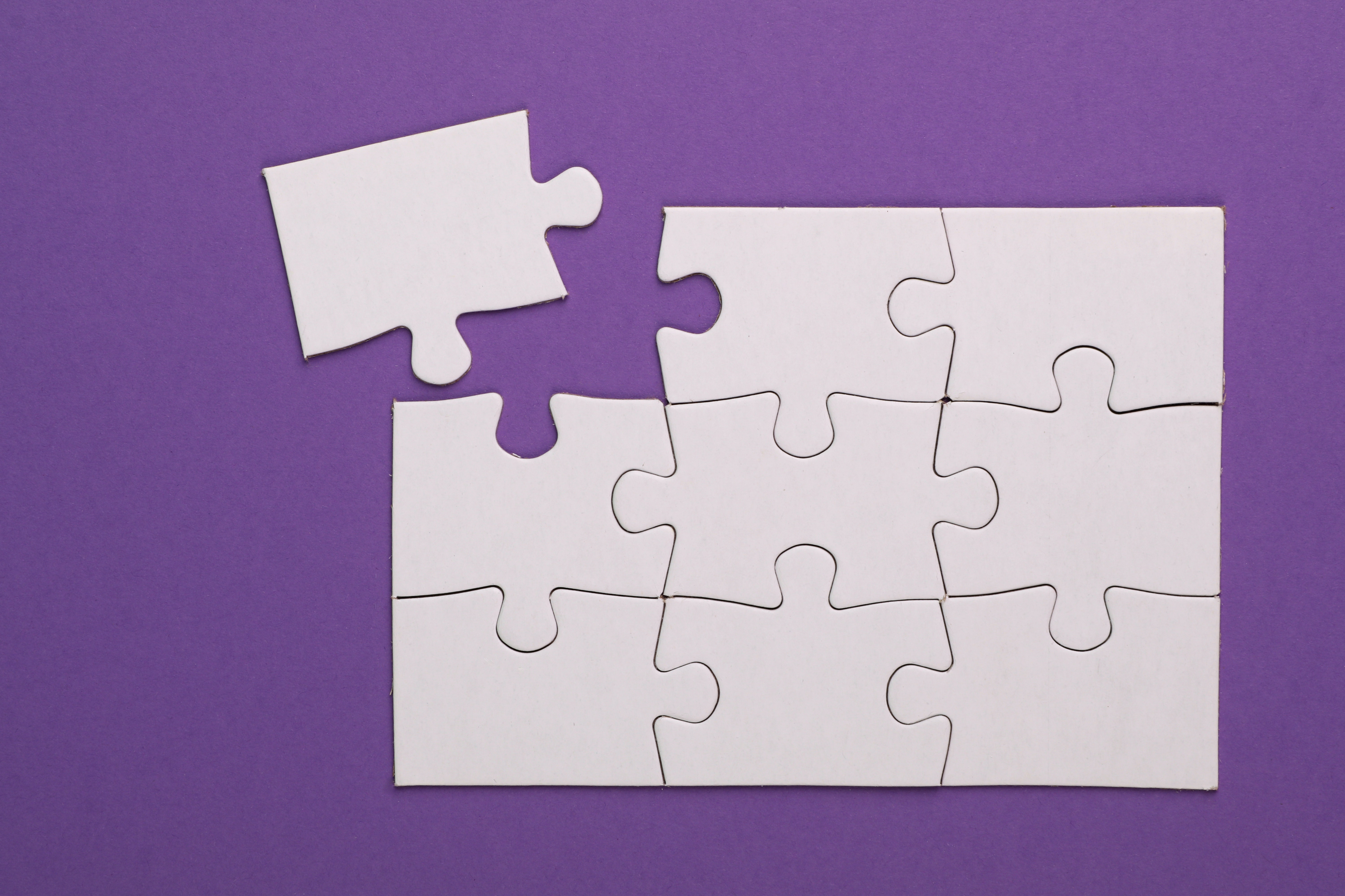 Matchuing Matching with the Client: What makes us build genuine rapport with a ...